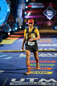 BIB: 9030
                            <button type="button" onclick="openModal(22752130)" class="btn btn-primary btn-sm float-right btn-popup" data-toggle="modal" data-target=".modal-high-quality">
                        <i class="fas fa-shopping-cart"></i> Add to Cart
                    </button>
                                            <button type="button" onclick="isThisMe(22752130, true)" class="btn btn-success btn-sm float-right btn-popup btn-isme hidden" data-toggle="tooltip" data-placement="bottom" title="นี่คือรูปของคุณใช่ไหม คลิกที่นี่เพื่อเอาเข้าอัลบั้ม">
                        <i class="fas fa-plus"></i> Add to album
                    </button>
                    <button type="button" onclick="isThisMe(22752130, false)" class="btn btn-warning btn-sm float-right btn-popup btn-isnotme hidden">
                        <i class="fas fa-ban"></i> Remove from album
                    </button>